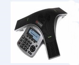 PolycomͨlԒSound Station IP5000