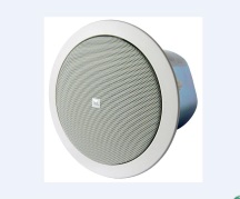  JBL CONTROL 924C