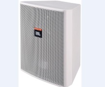  JBL CONTROL 925