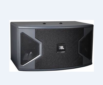  JBL KS310