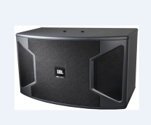  JBL KS312