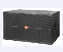  JBL SRX728S